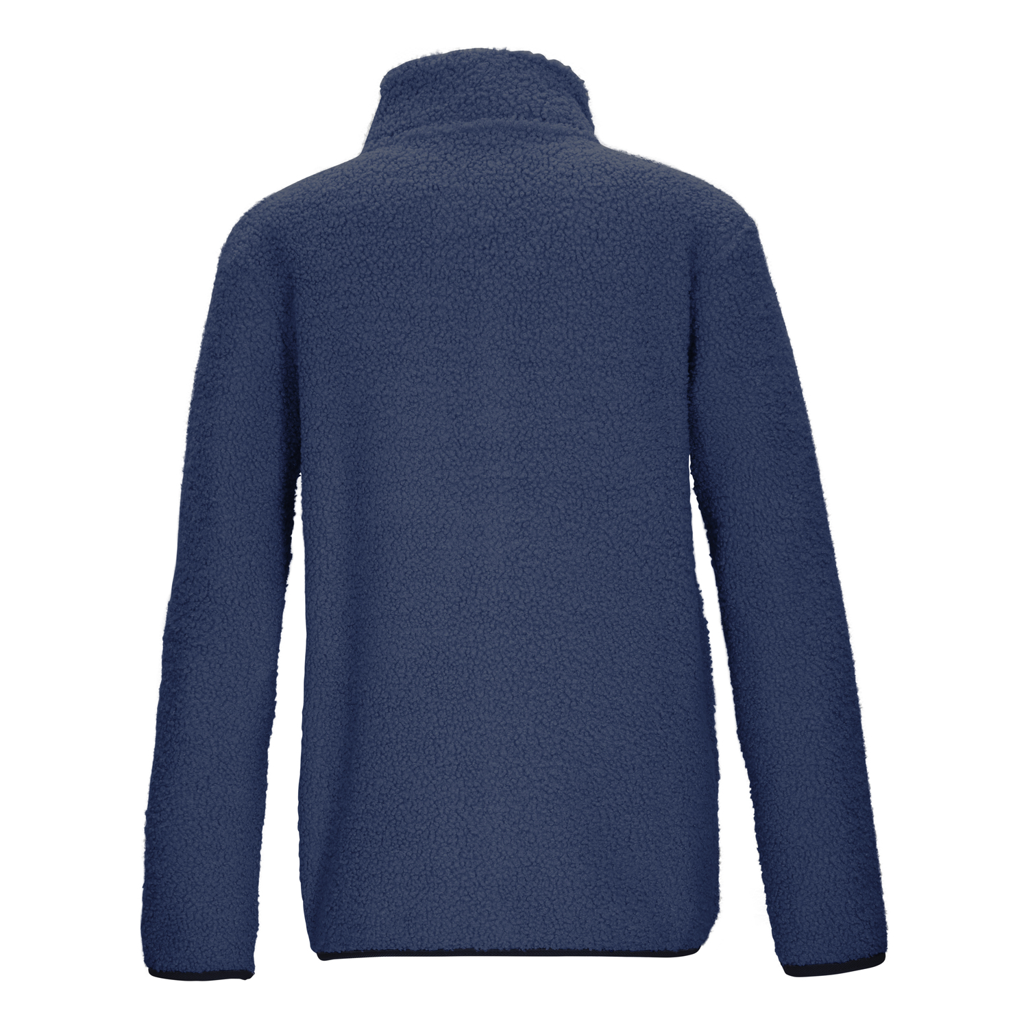 Kinder killtec Blau