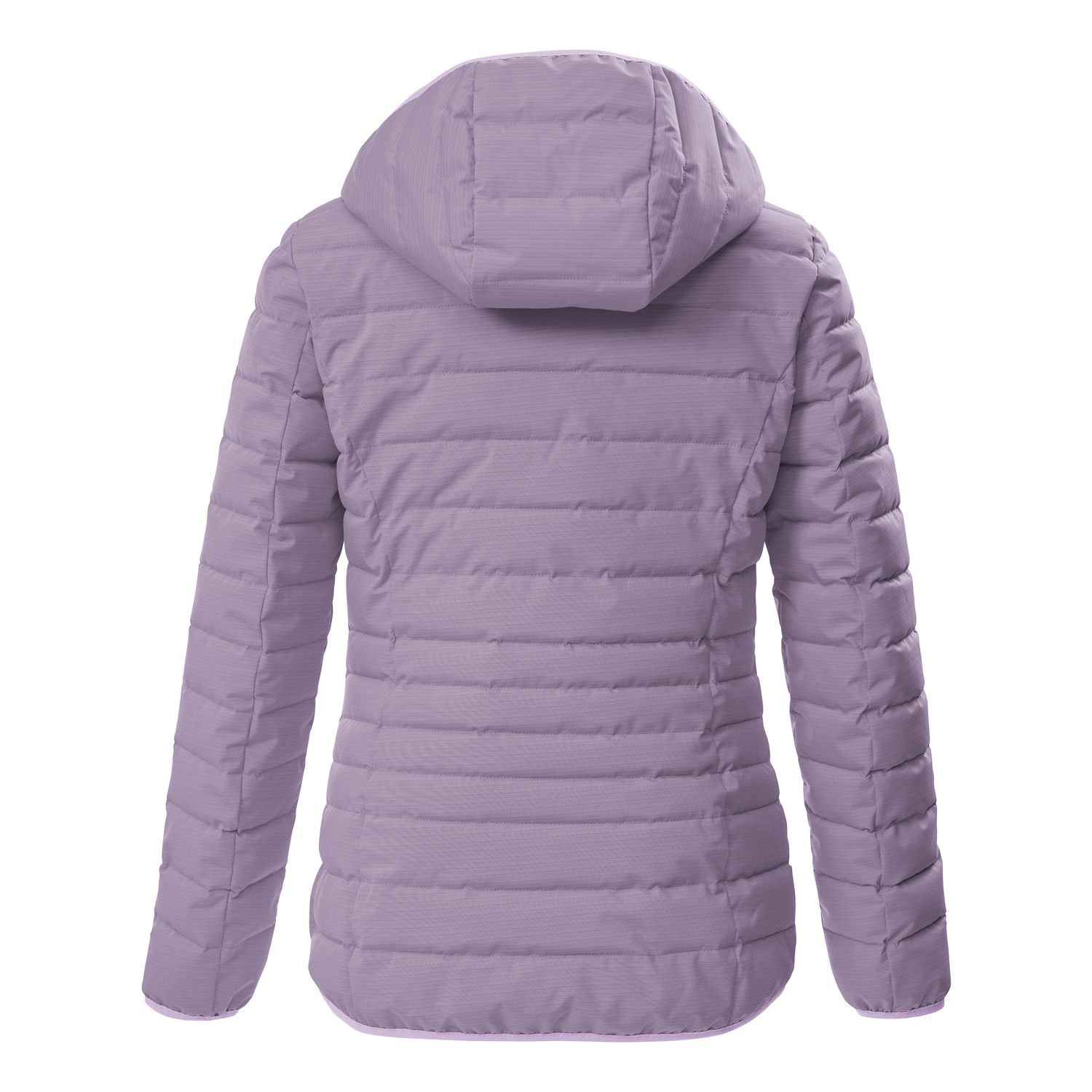 Damen G.I.G.A. DX by killtec Blau GS 110 WMN QLTD JCKT_Uyaka 00859 50 Funktionsjacke