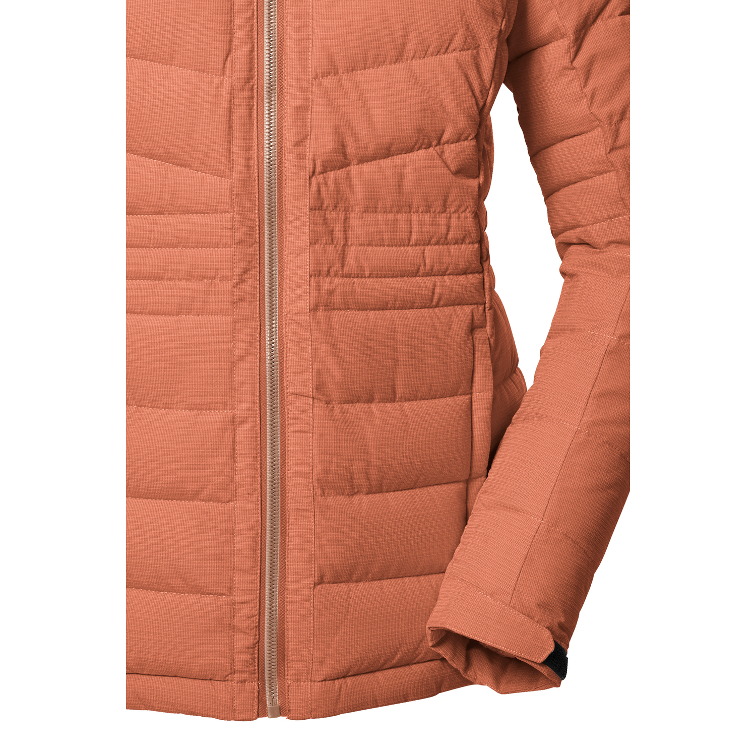 Damen killtec Rose KOW 10 WMN QLTD JCKT 00482 50 Funktionsjacke