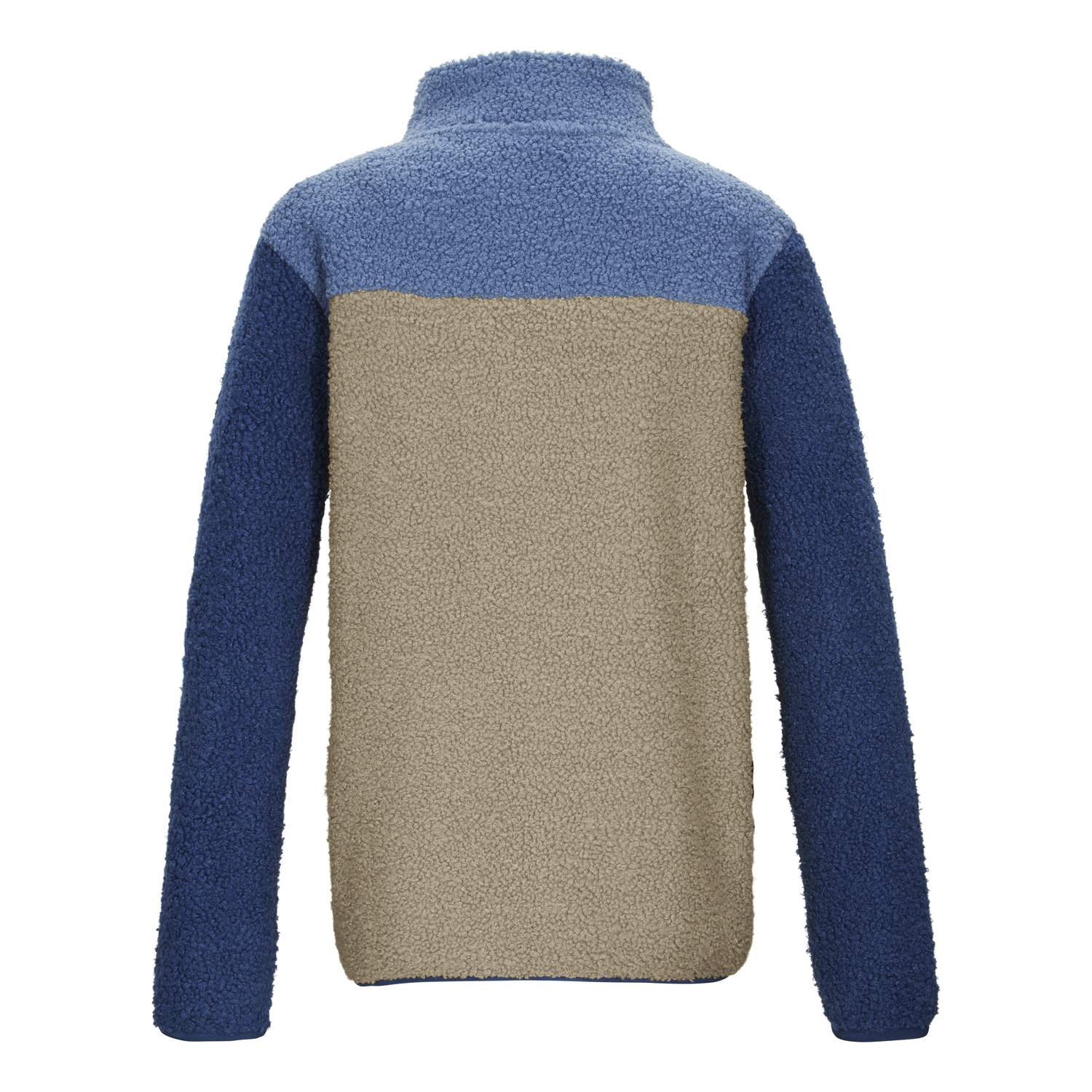 Kinder killtec Blau