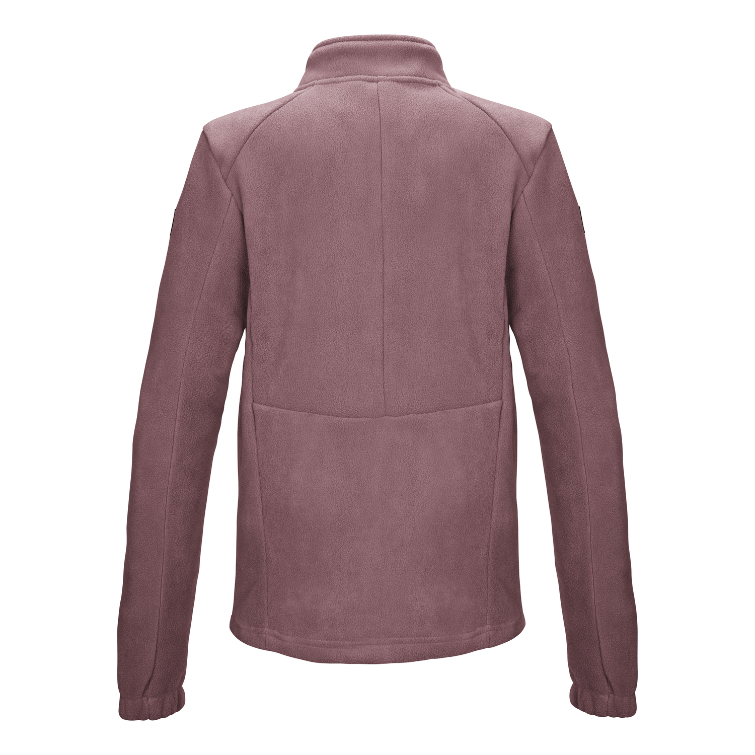 Kinder killtec Rose KOW 216 GRLS FLC JCKT Unterjacke
