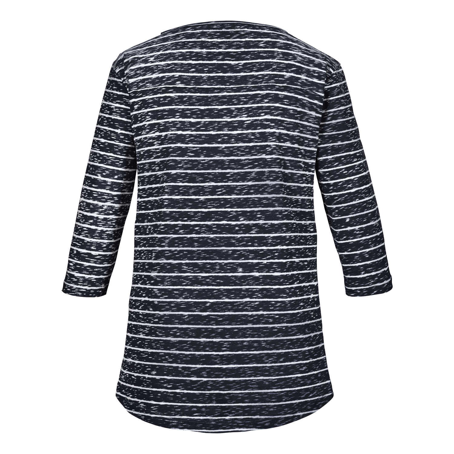 Damen G.I.G.A. DX by killtec Blau GS 26 WMN TSHRT 00814 50 Shirt