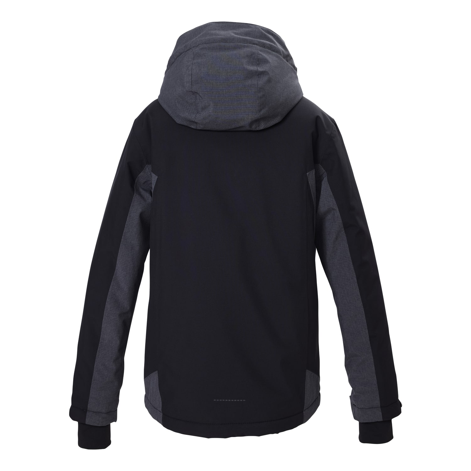 Kinder killtec Schwarz