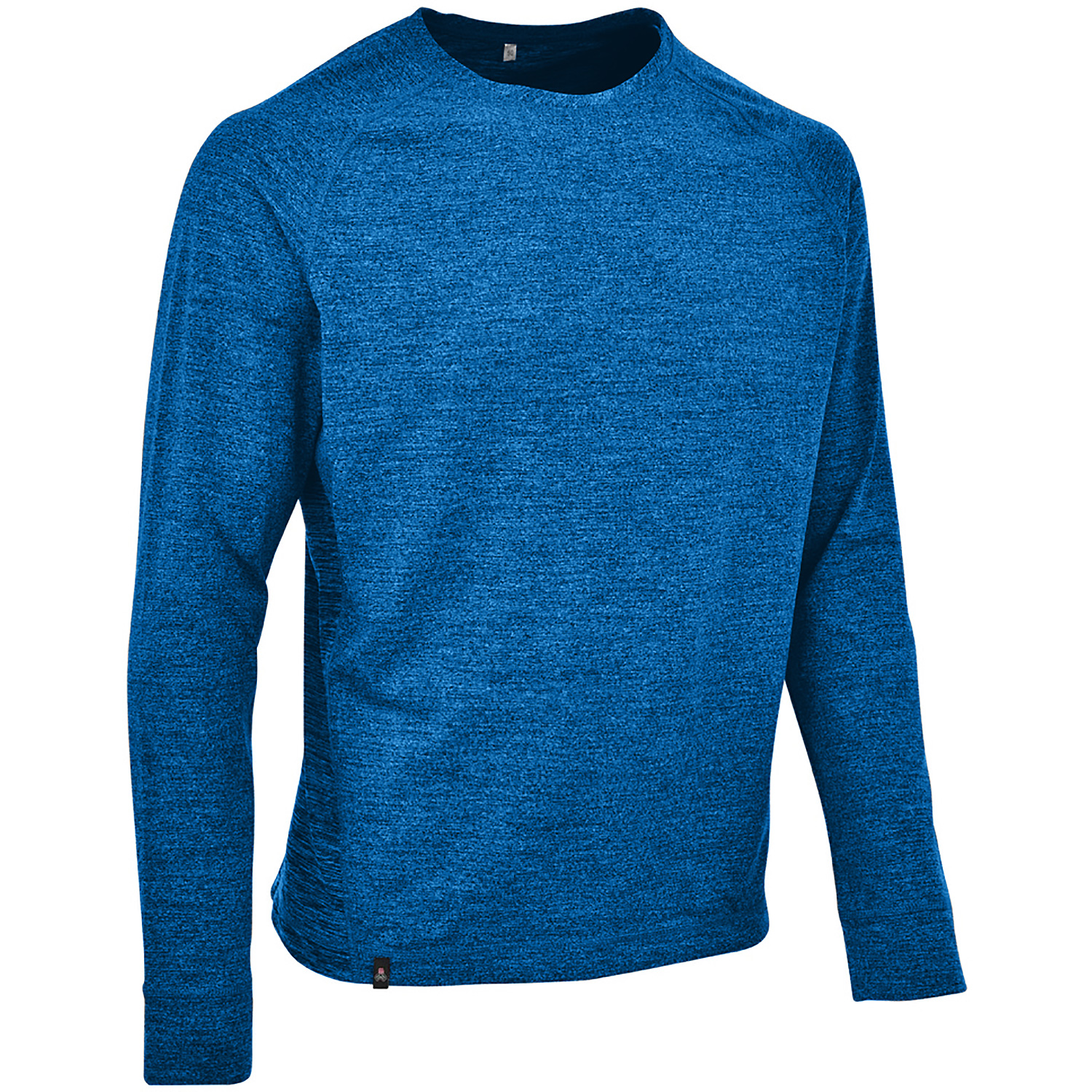 Herren MAUL Blau