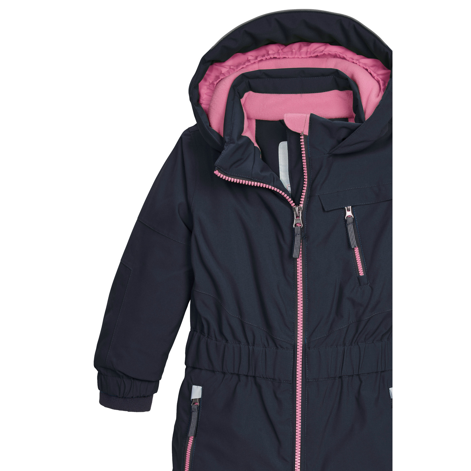 Minis first instinct by killtec Blau FISW 46 MNS ONPC 00814 134/0 Overall