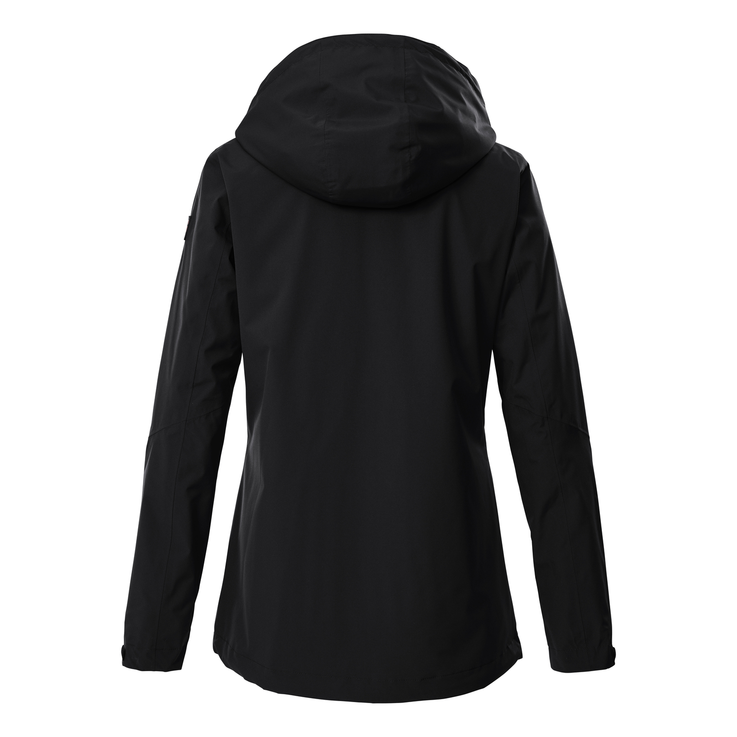 Damen killtec Schwarz