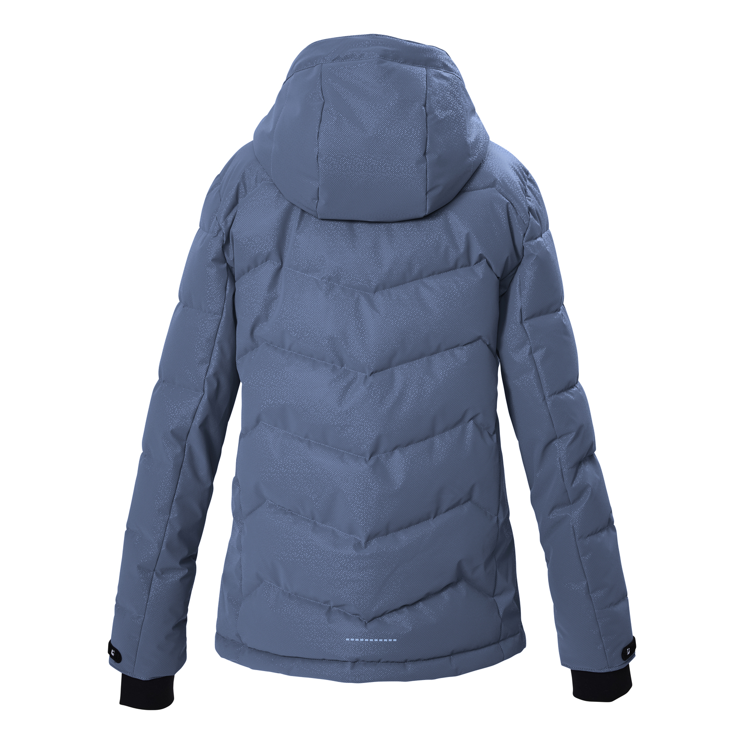 Kinder killtec Blau