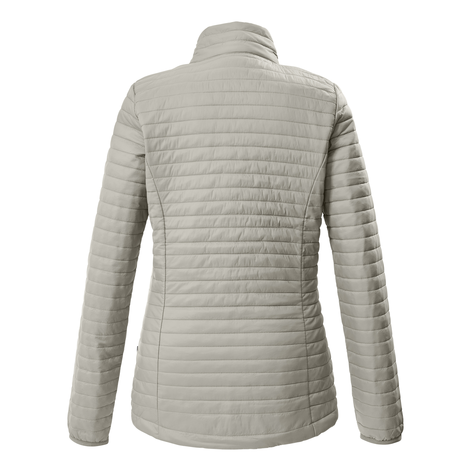 Damen G.I.G.A. DX by killtec Beige GS 112 WMN QLTD JCKT Funktionsjacke