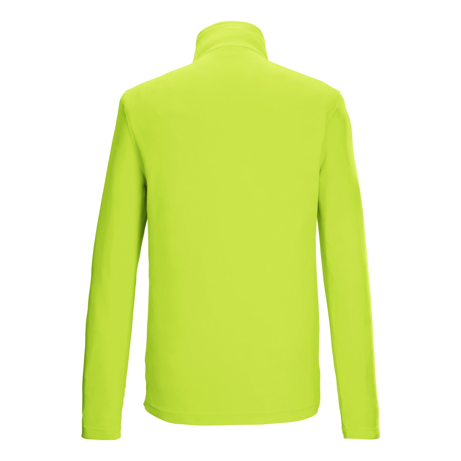 Herren killtec Grün KSW 99 MN FLC SHRT 00724 4XL Shirt