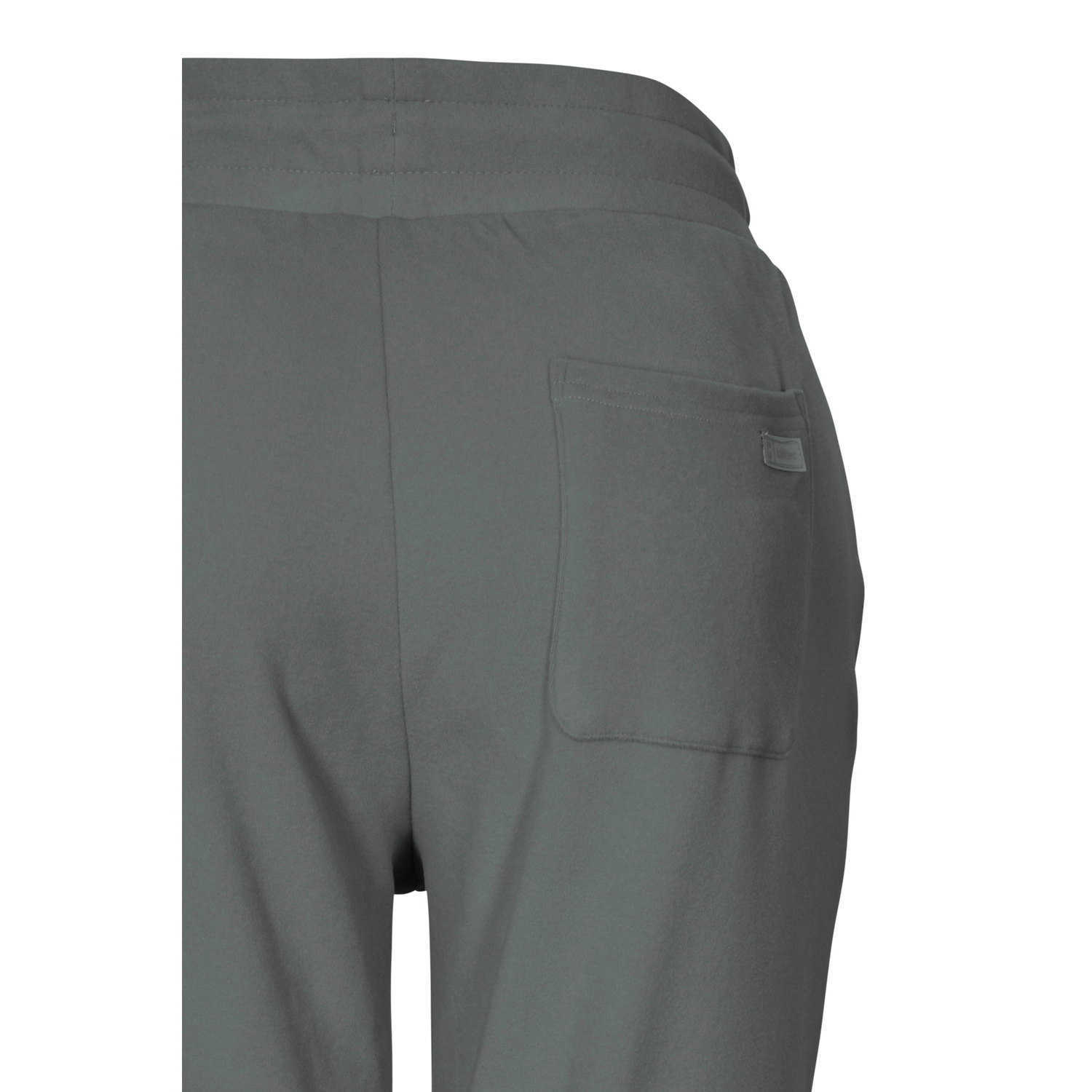 Damen killtec Grau