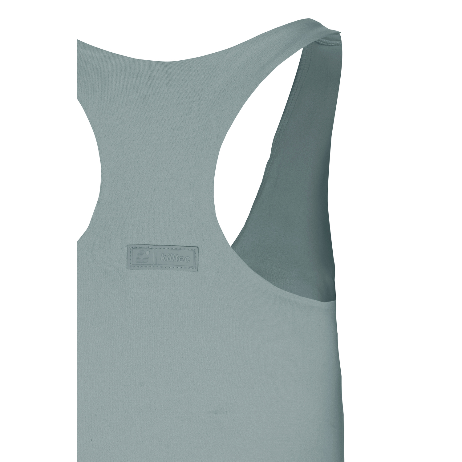Damen killtec Grün