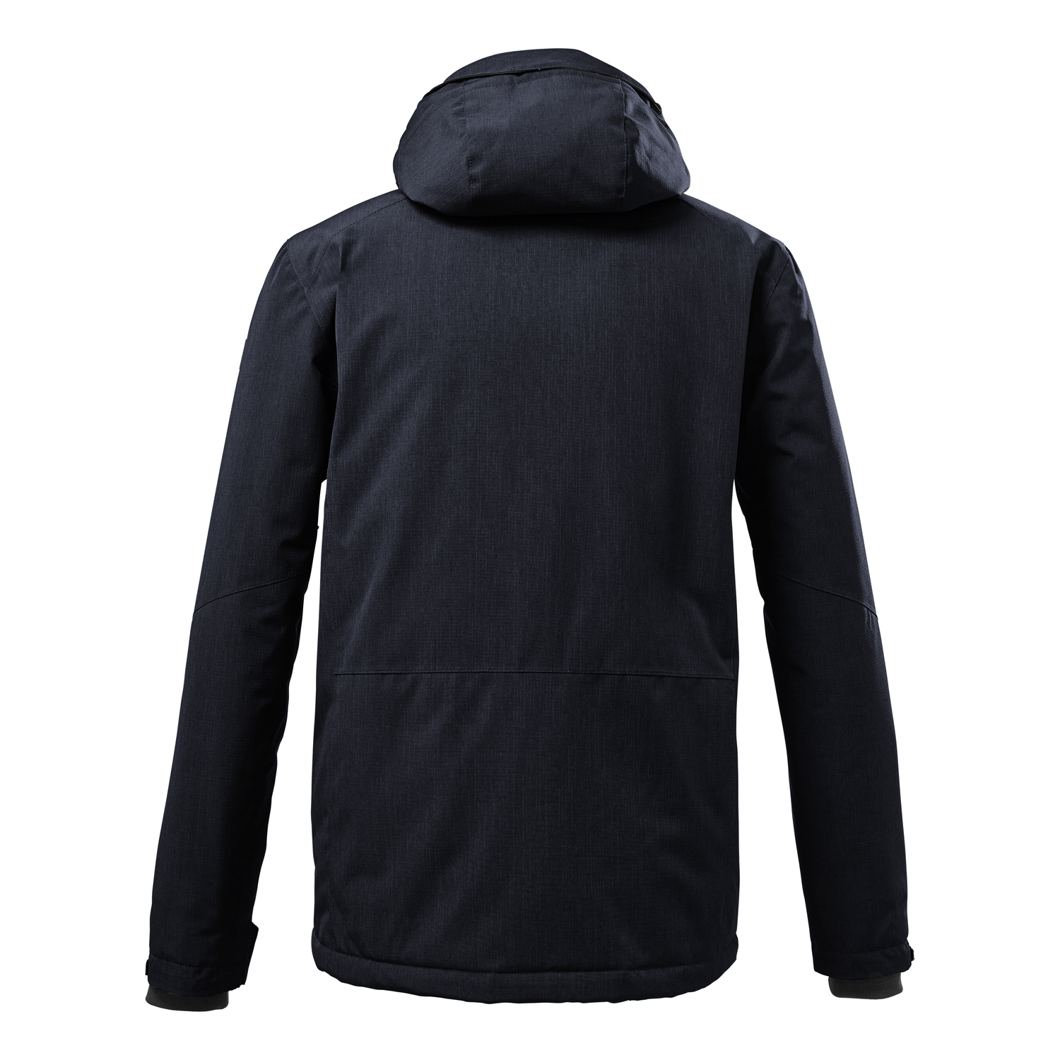 Herren killtec Blau KOW 161 MN JCKT 00339 6XL Funktionsjacke