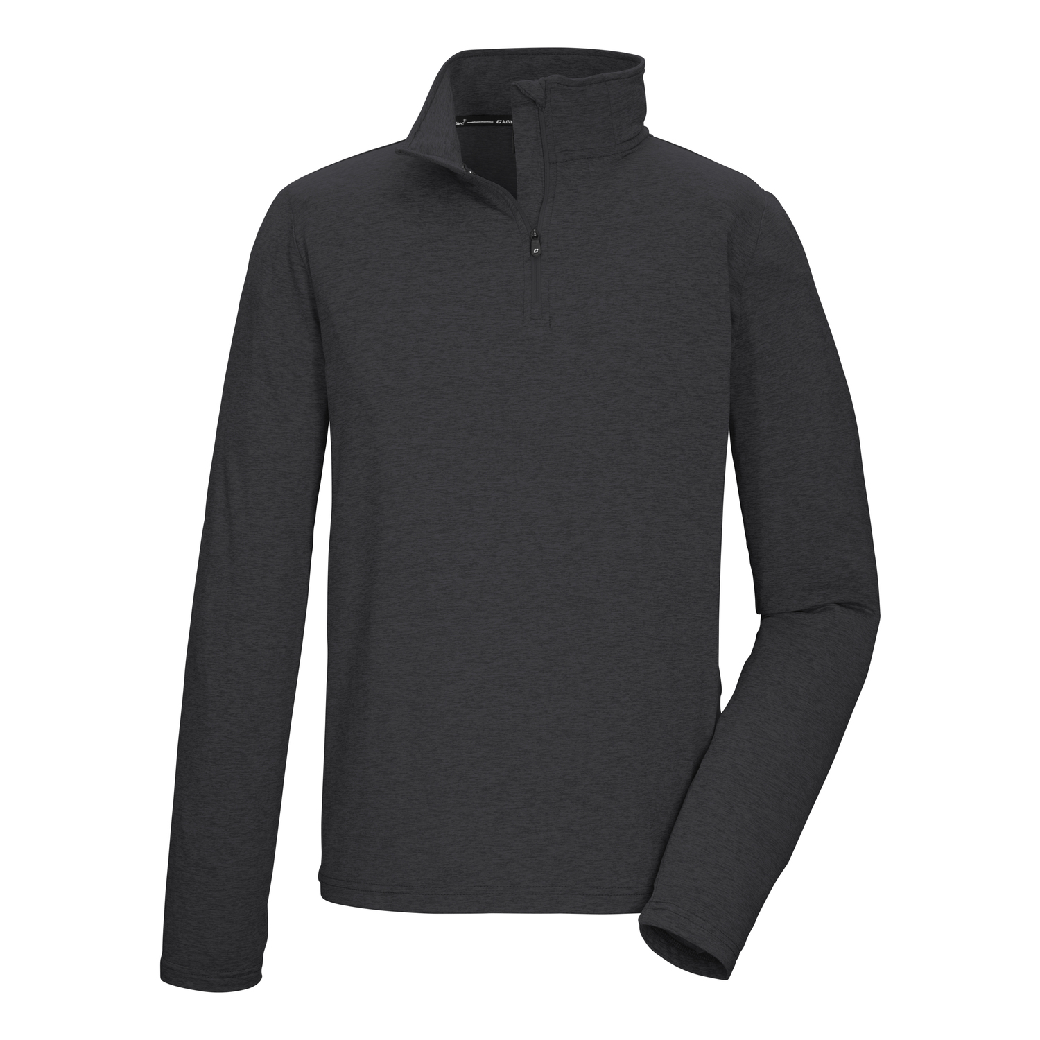 Herren killtec Grau