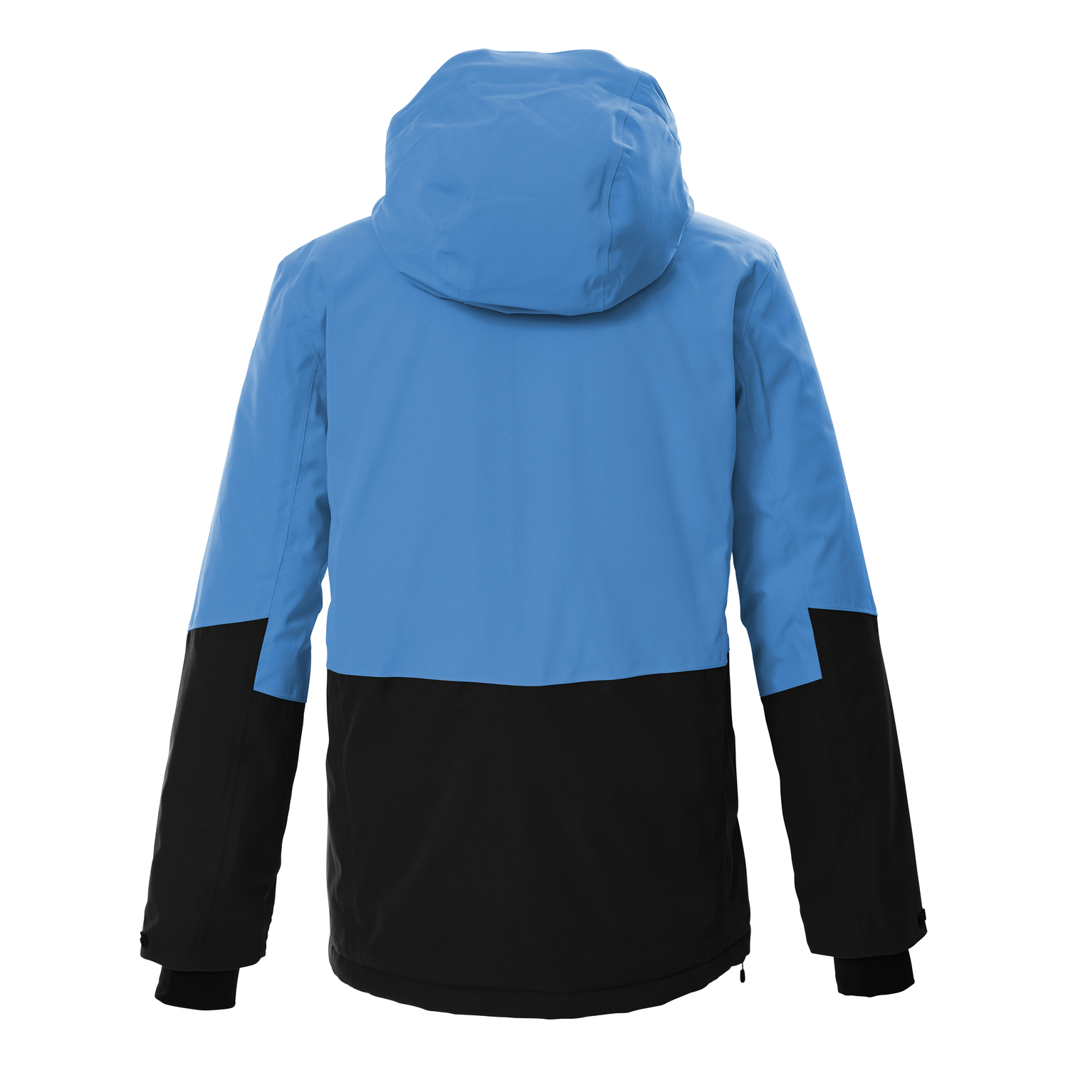 Herren killtec Blau