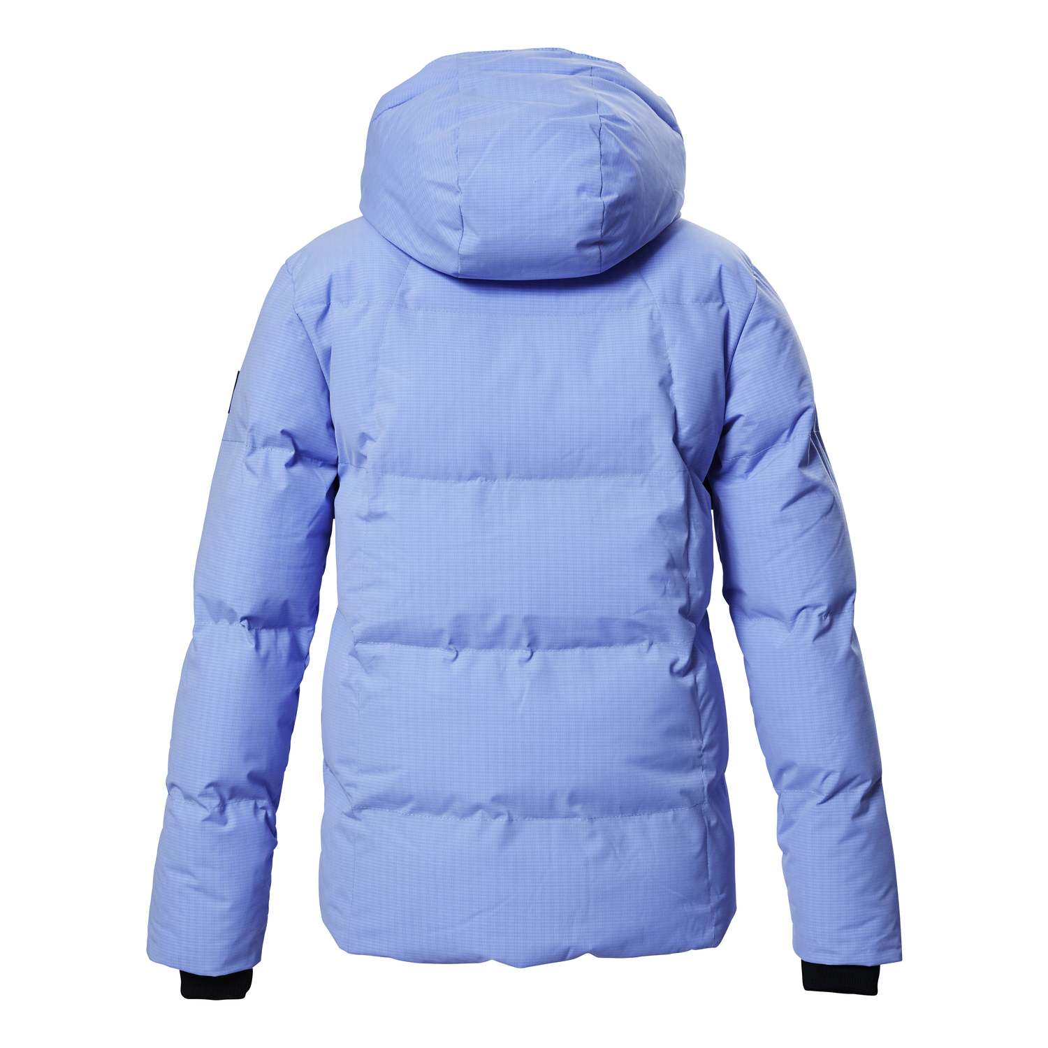 Kinder Mädchen killtec Blau KOW 357 GRLS QLTD JCKT 00859 176 Funktionsjacke