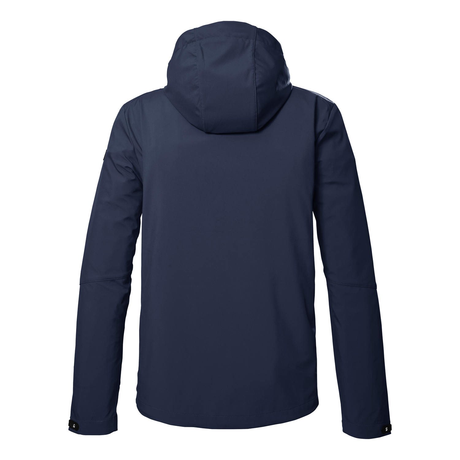 Killtec Kow 42 Mn Sftshll Jckt Veste softshell/veste d'extérieur Killtec Kow 42 Mn Sftshll Jckt Veste softshell/veste d'extérieur
