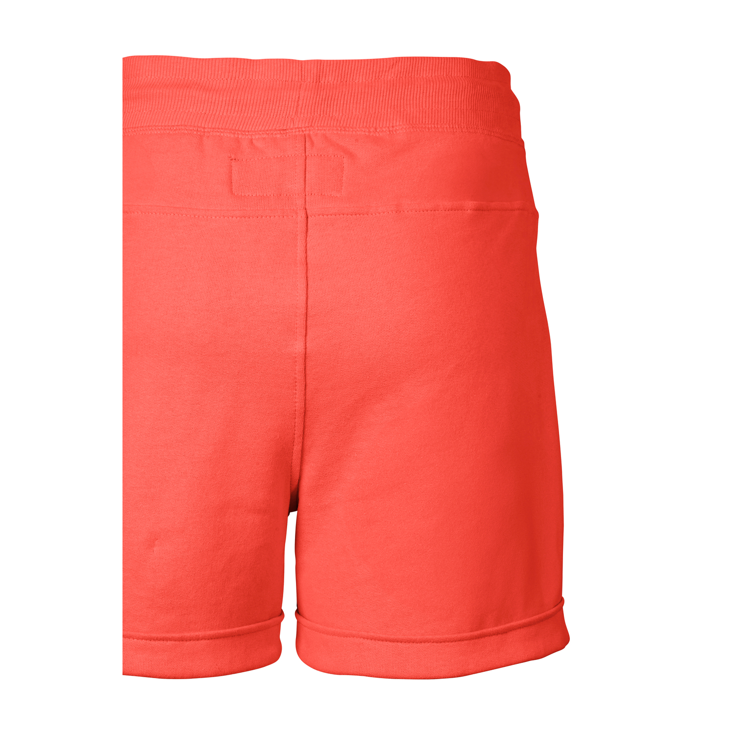Damen G.I.G.A. DX by killtec Orange GS 29 WMN SHRTS GOTS 00414 50 Short