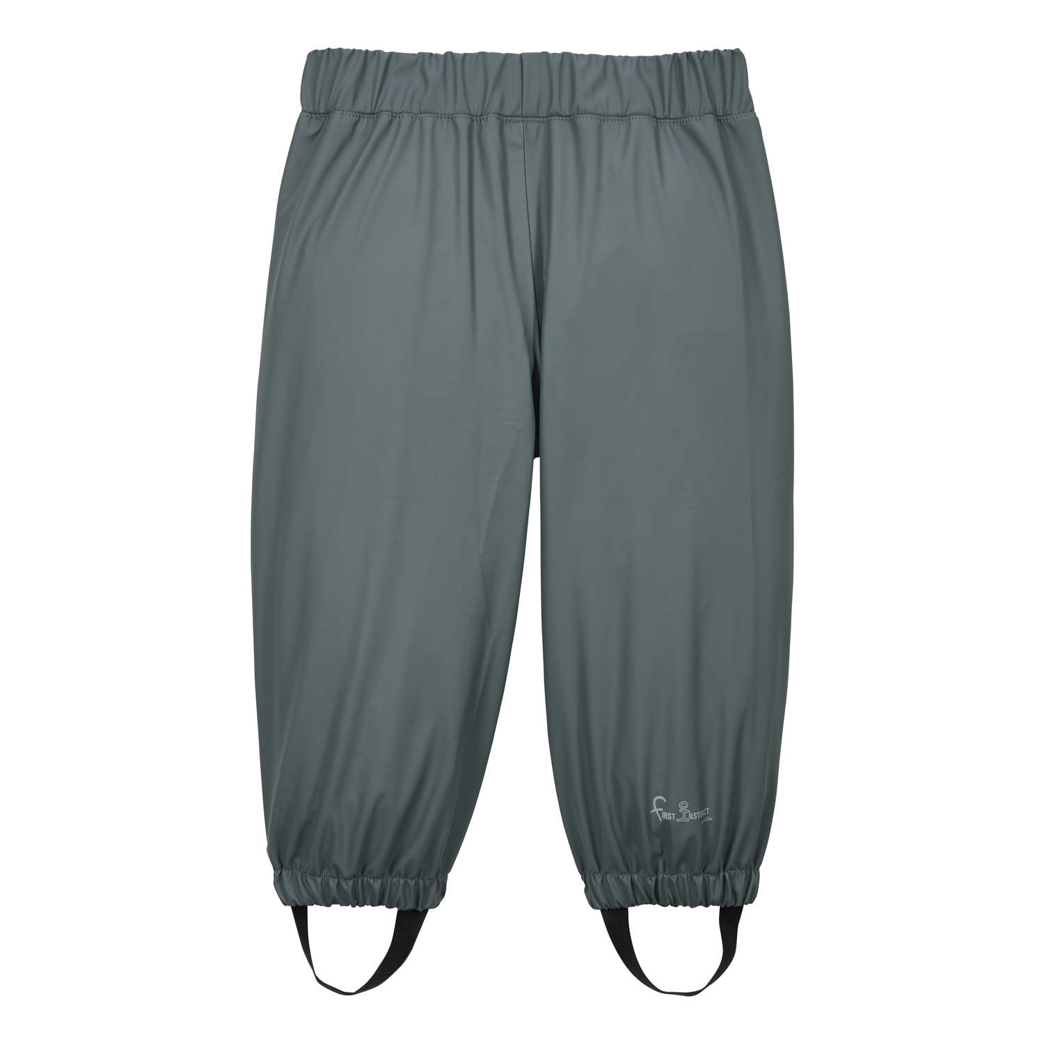 Minis first instinct by killtec Grün