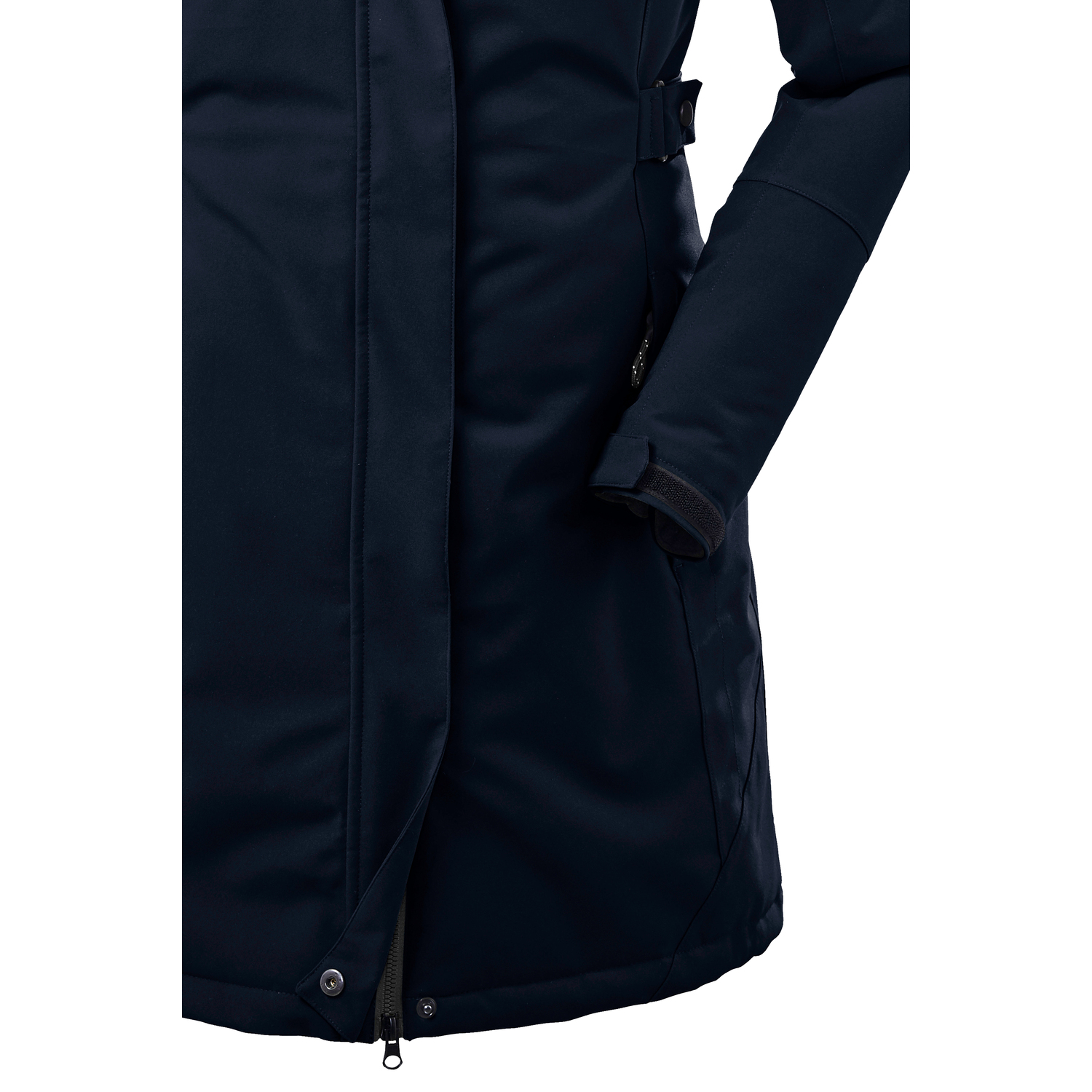 Damen killtec Marine