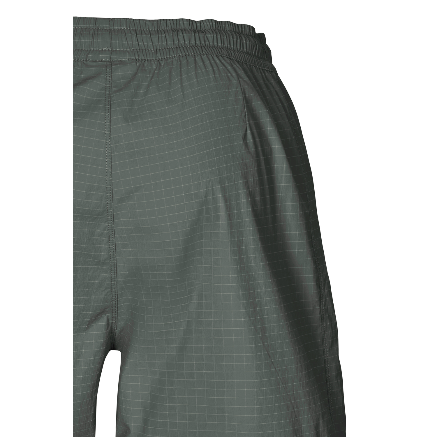 Damen killtec Grau