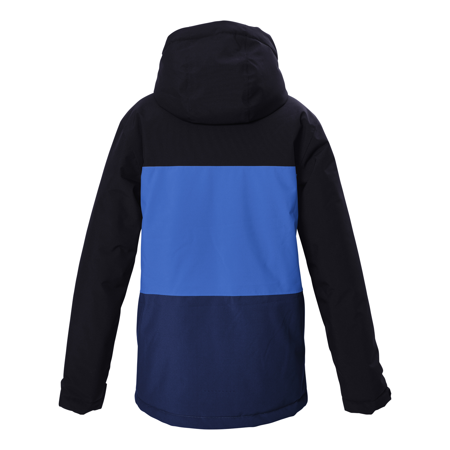 Kinder killtec Schwarz