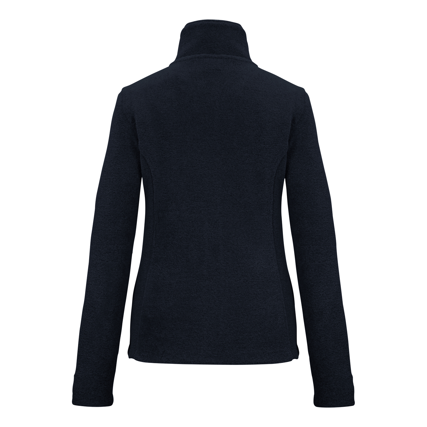 Damen G.I.G.A. DX by killtec Blau GS 3 WMN KNTFLC JCKT Unterjacke
