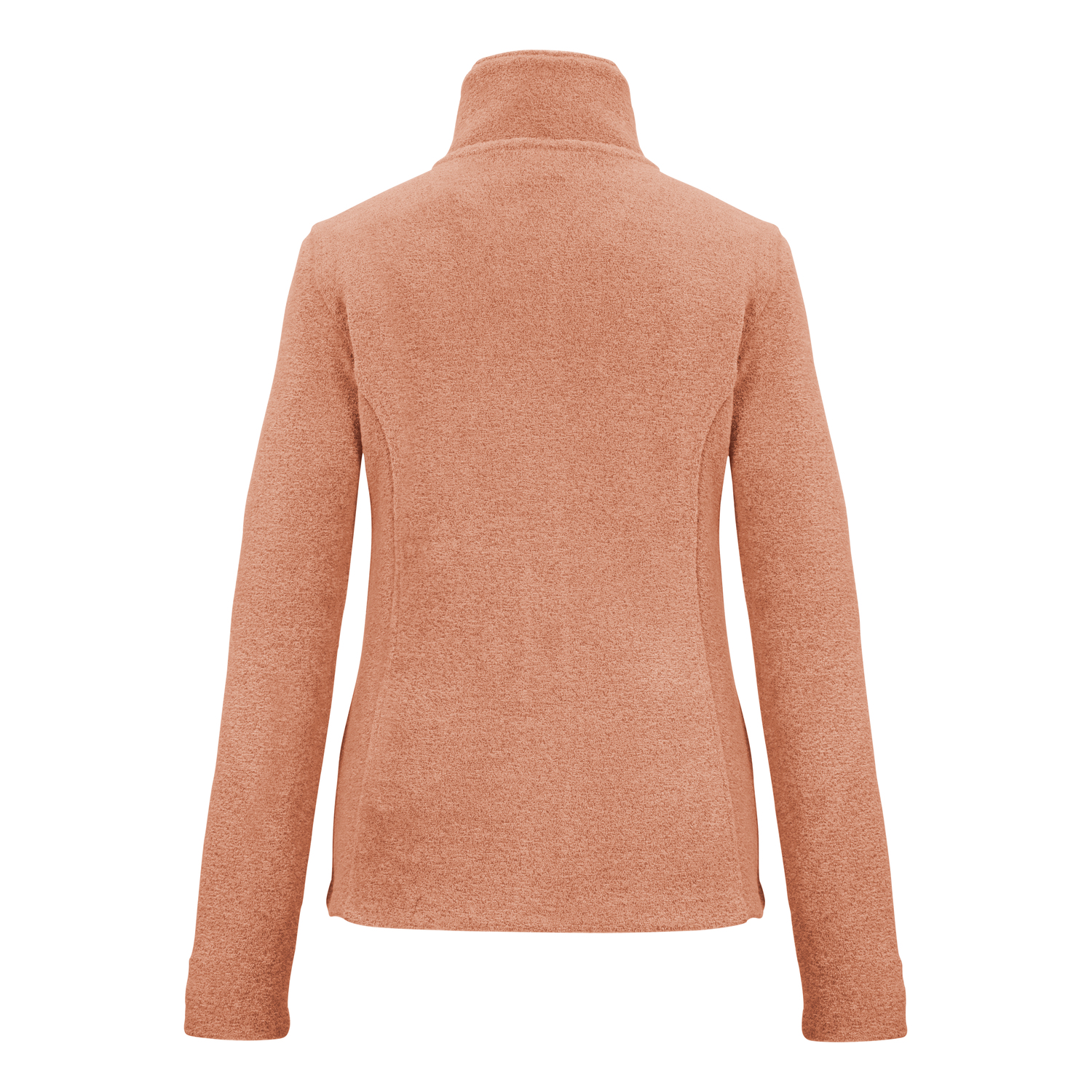 Damen G.I.G.A. DX by killtec Orange GS 3 WMN KNTFLC JCKT 00469 50 Unterjacke