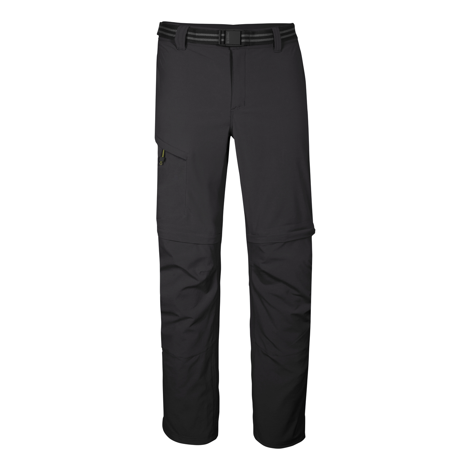 Herren killtec Anthrazit KOS 13 MN PNTS 00203 60 Hose