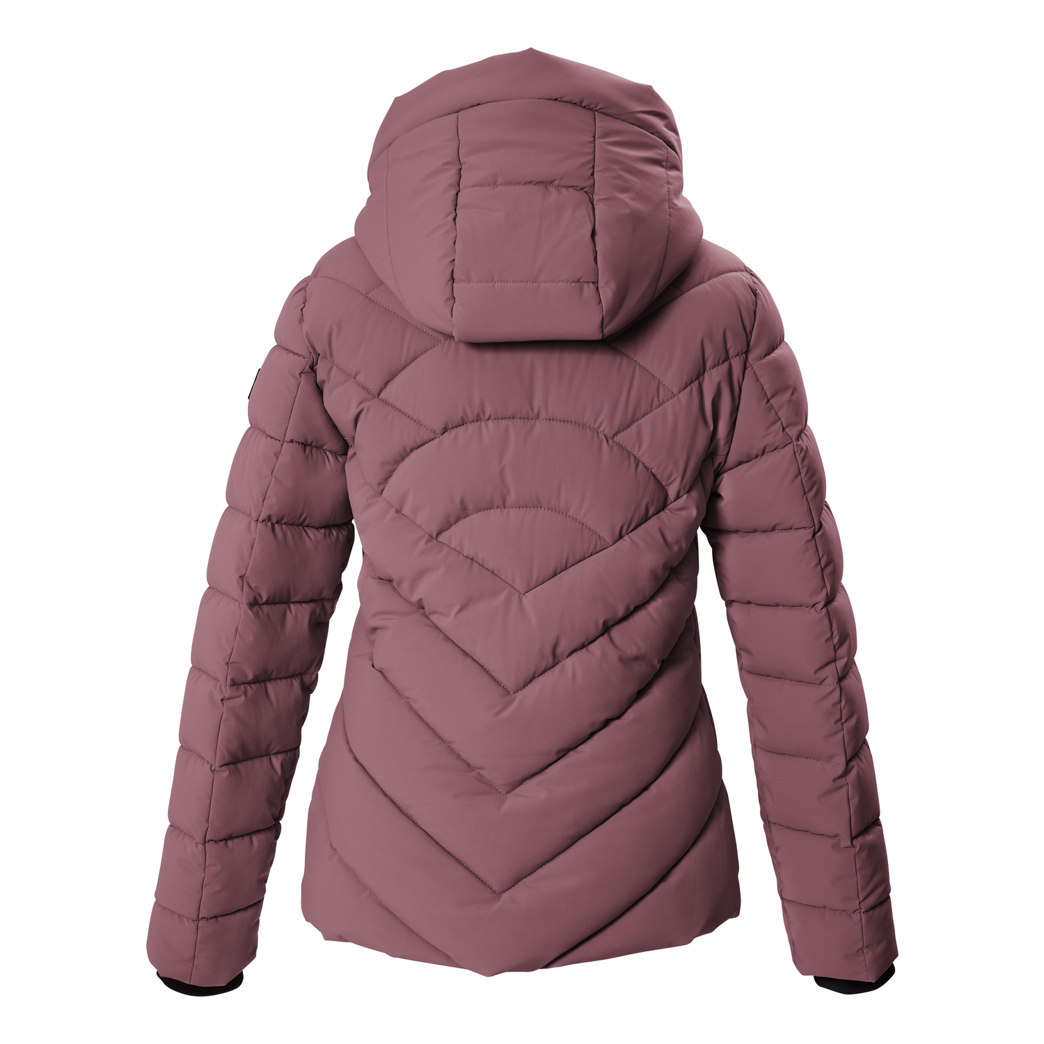 Damen killtec Rose