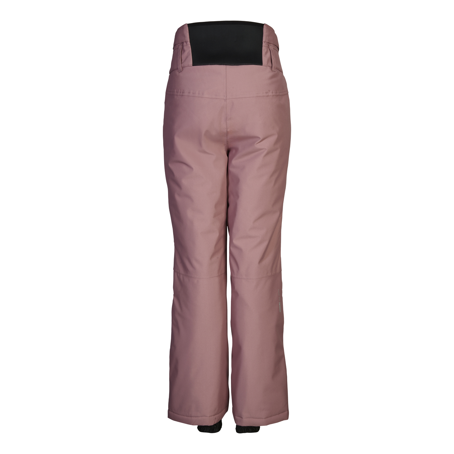 Kinder killtec Rose KSW 212 GRLS SKI PNTS Hose