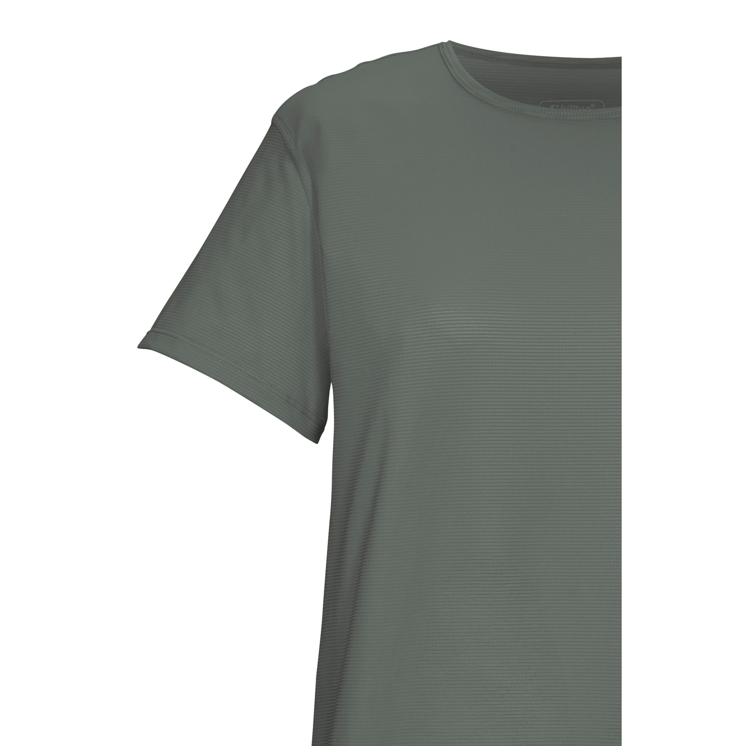 Damen killtec Grau