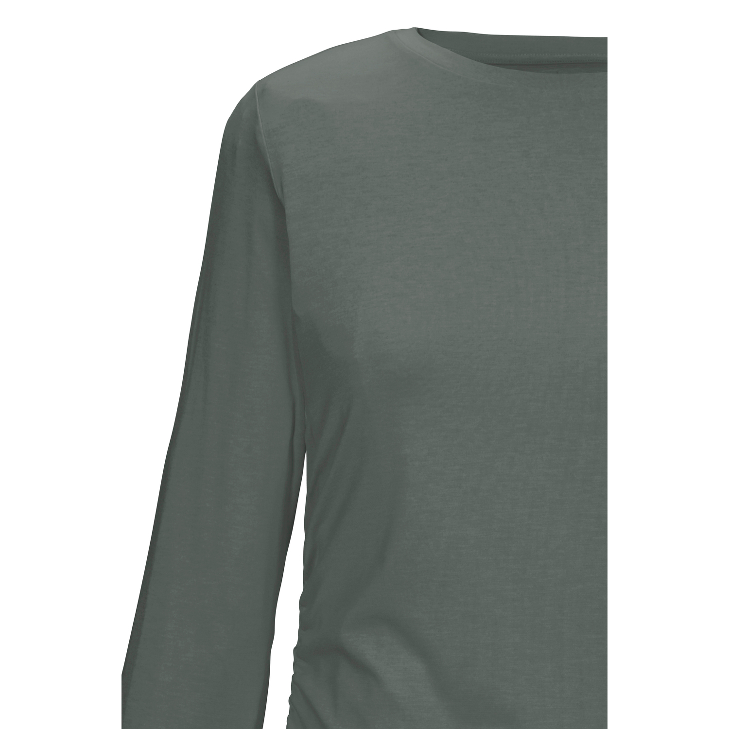 Damen killtec Grau