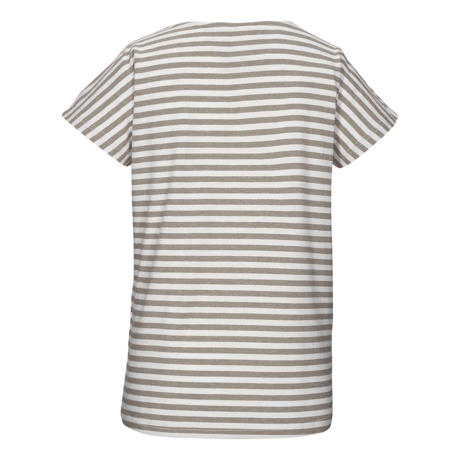 Damen G.I.G.A. DX by killtec Sand GS 38 WMN TSHRT Shirt