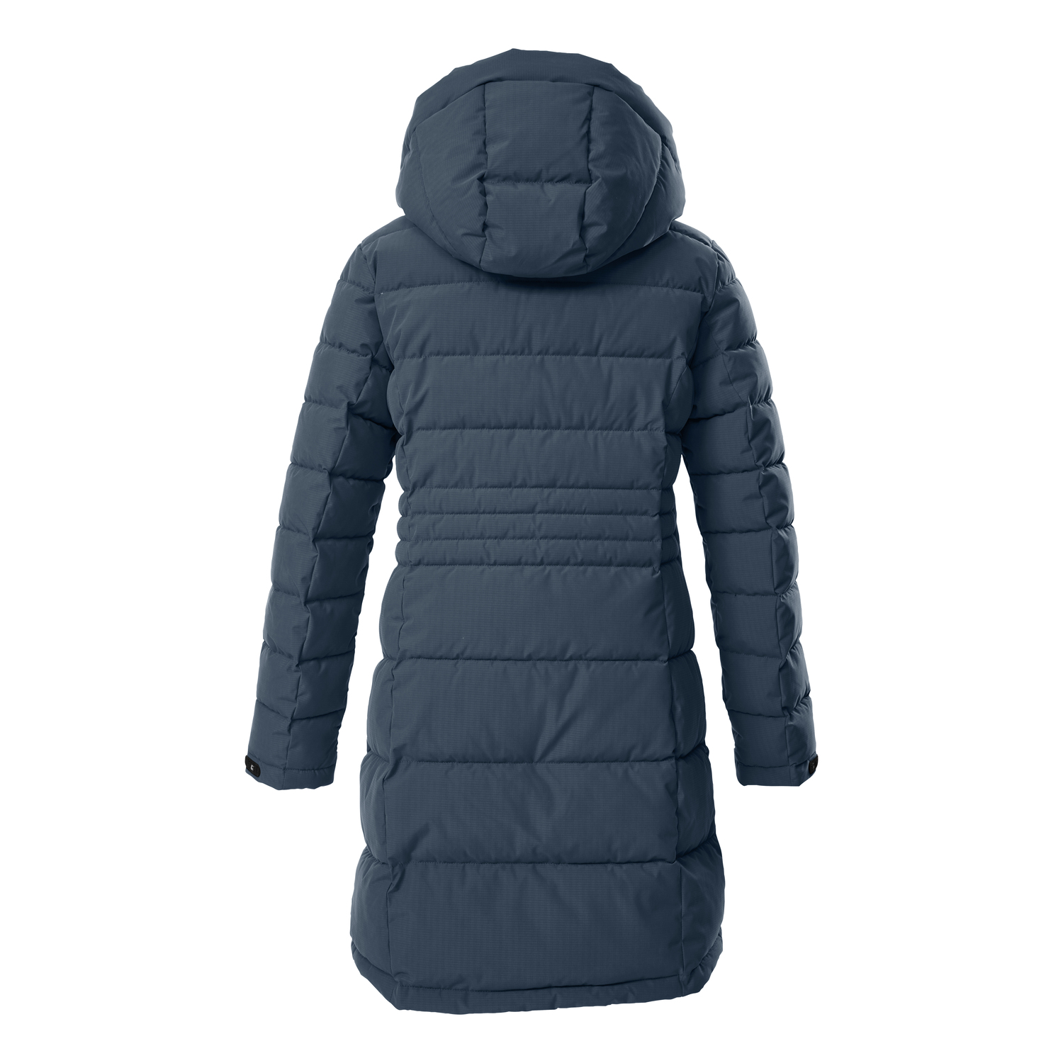 Damen killtec Petrol