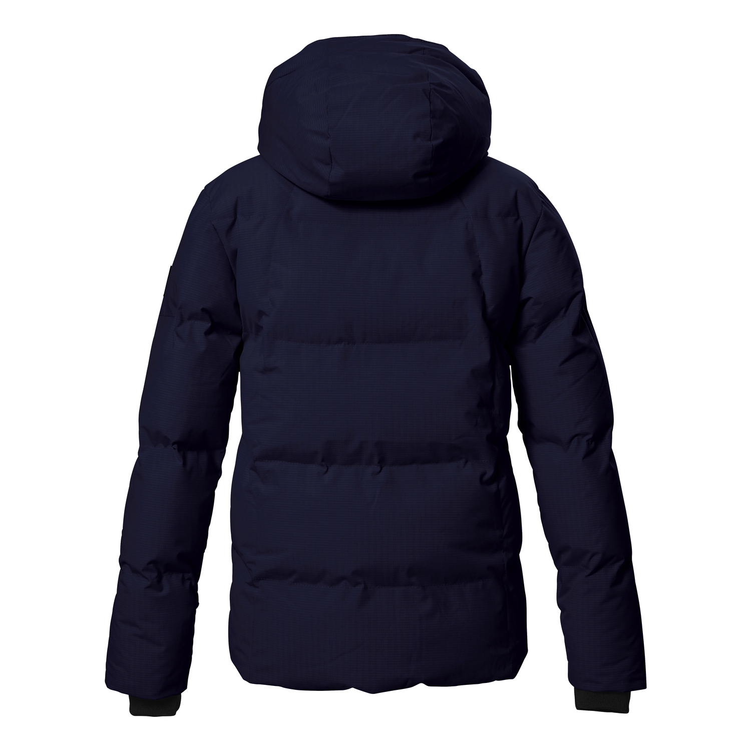 Kinder Mädchen killtec Blau KOW 357 GRLS QLTD JCKT 00814 176 Funktionsjacke
