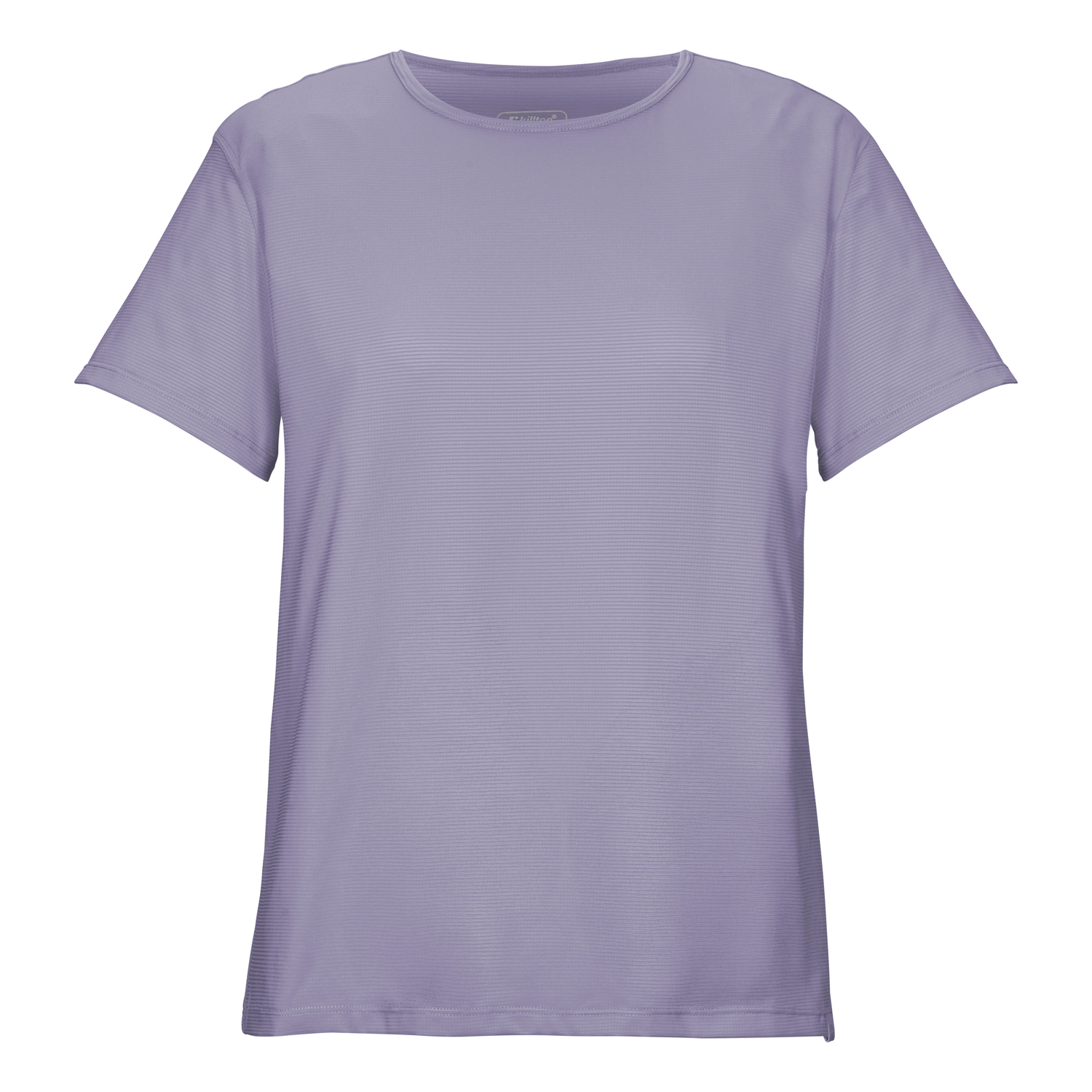Damen killtec Violett