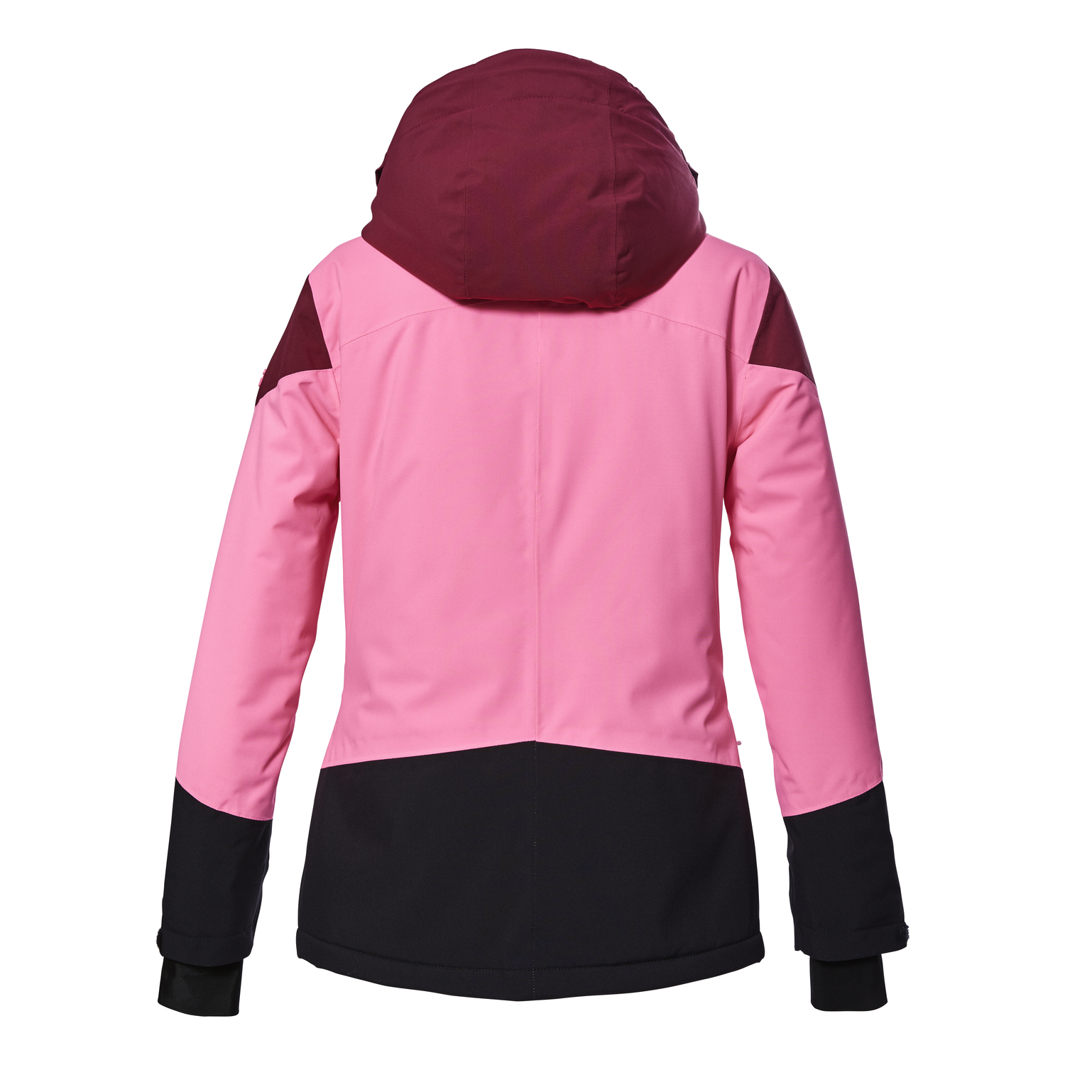 Mädchen Kinder killtec Rose KSW 151 GRLS SKI JCKT 00436 176 Funktionsjacke