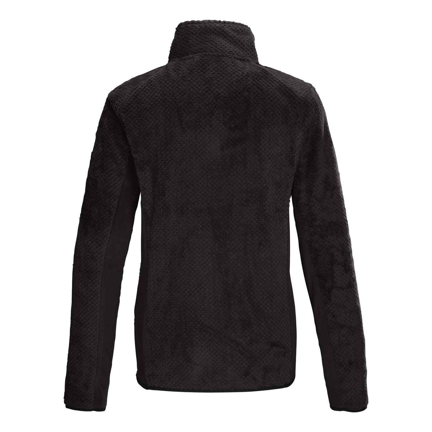 Damen killtec Braun