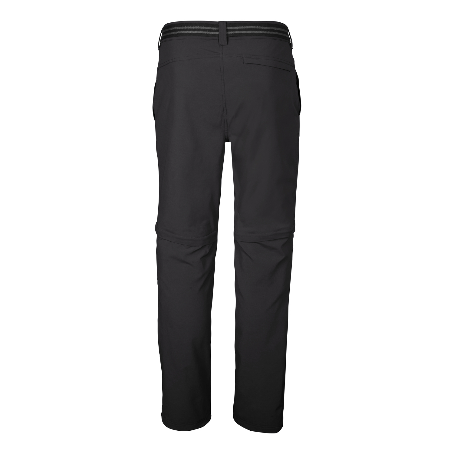 Herren killtec Anthrazit KOS 13 MN PNTS 00203 60 Hose