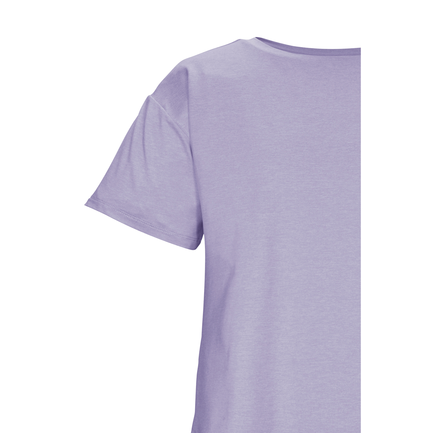 Damen killtec Violett