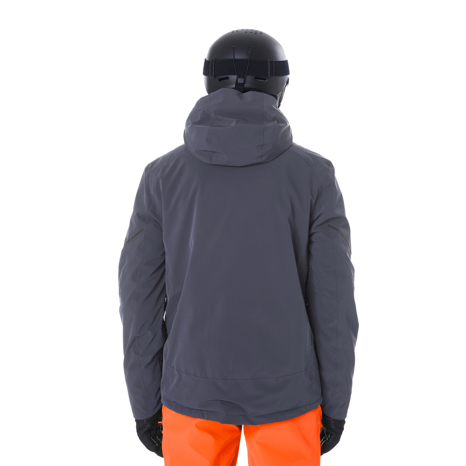 Herren killtec Blau KSW 50 MN SKI JCKT 00830 4XL Funktionsjacke