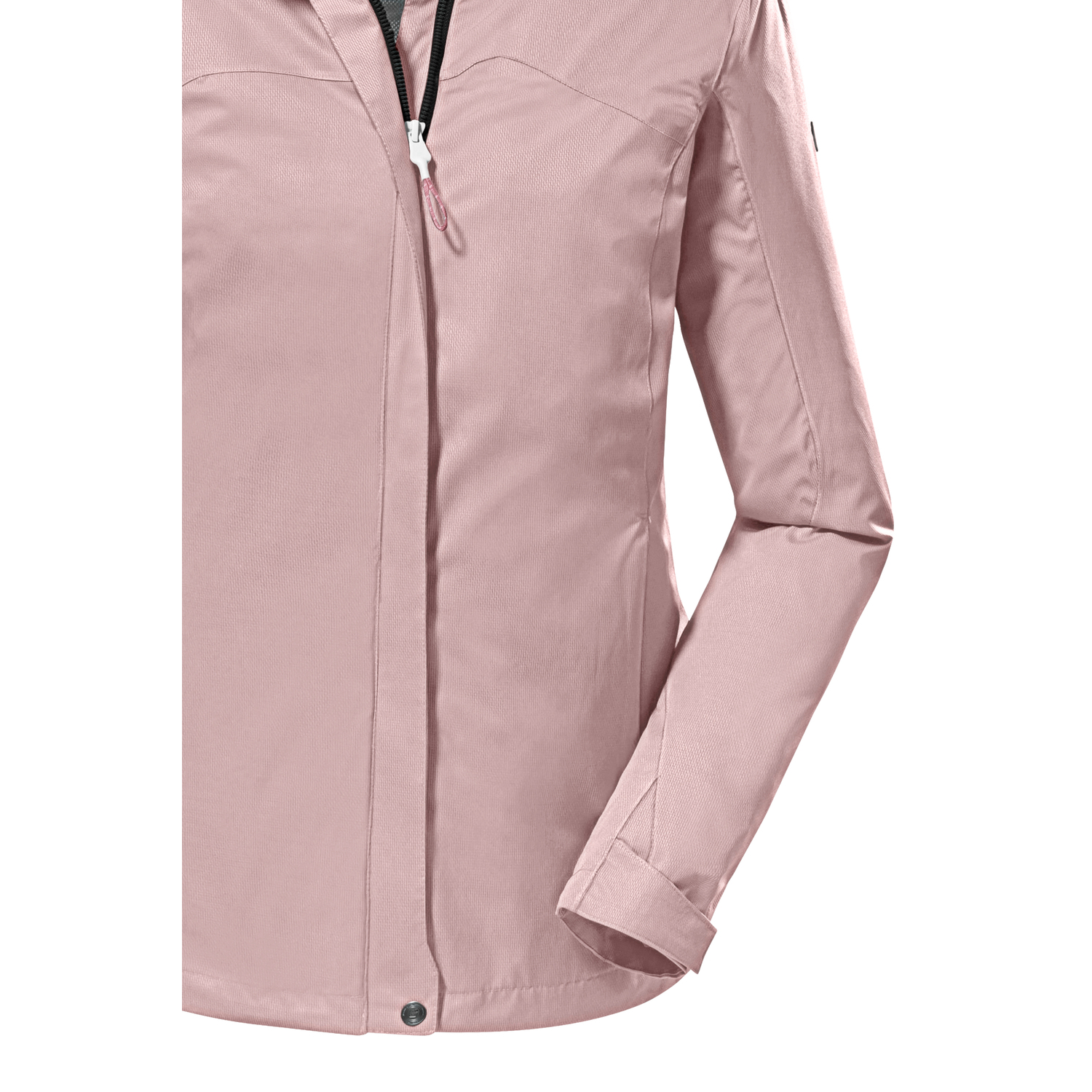 Damen killtec Rose KOS 133 WMN JCKT Funktionsjacke