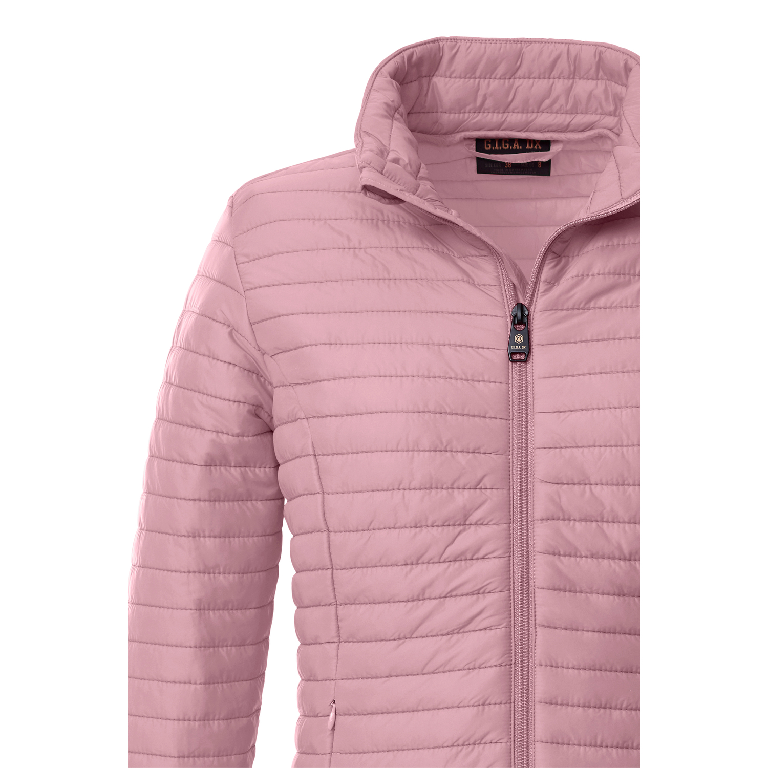 Damen G.I.G.A. DX by killtec Rose