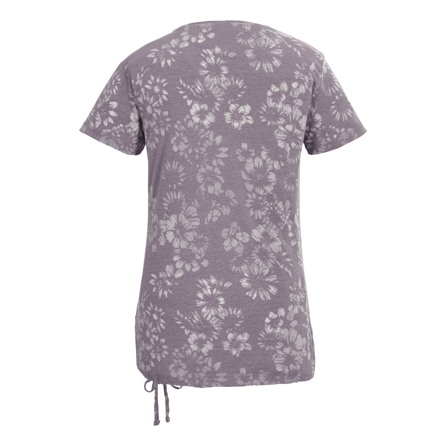 Damen G.I.G.A. DX by killtec Blau GS 44 WMN TSHRT 00859 50 Shirt
