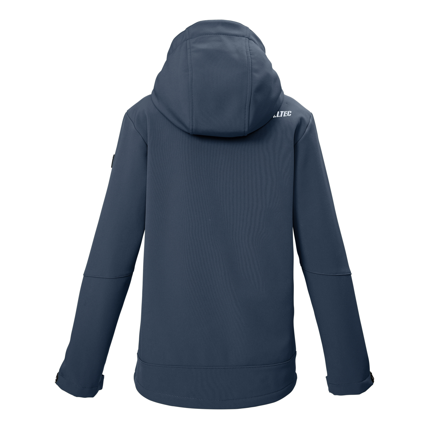 Kinder killtec Blau