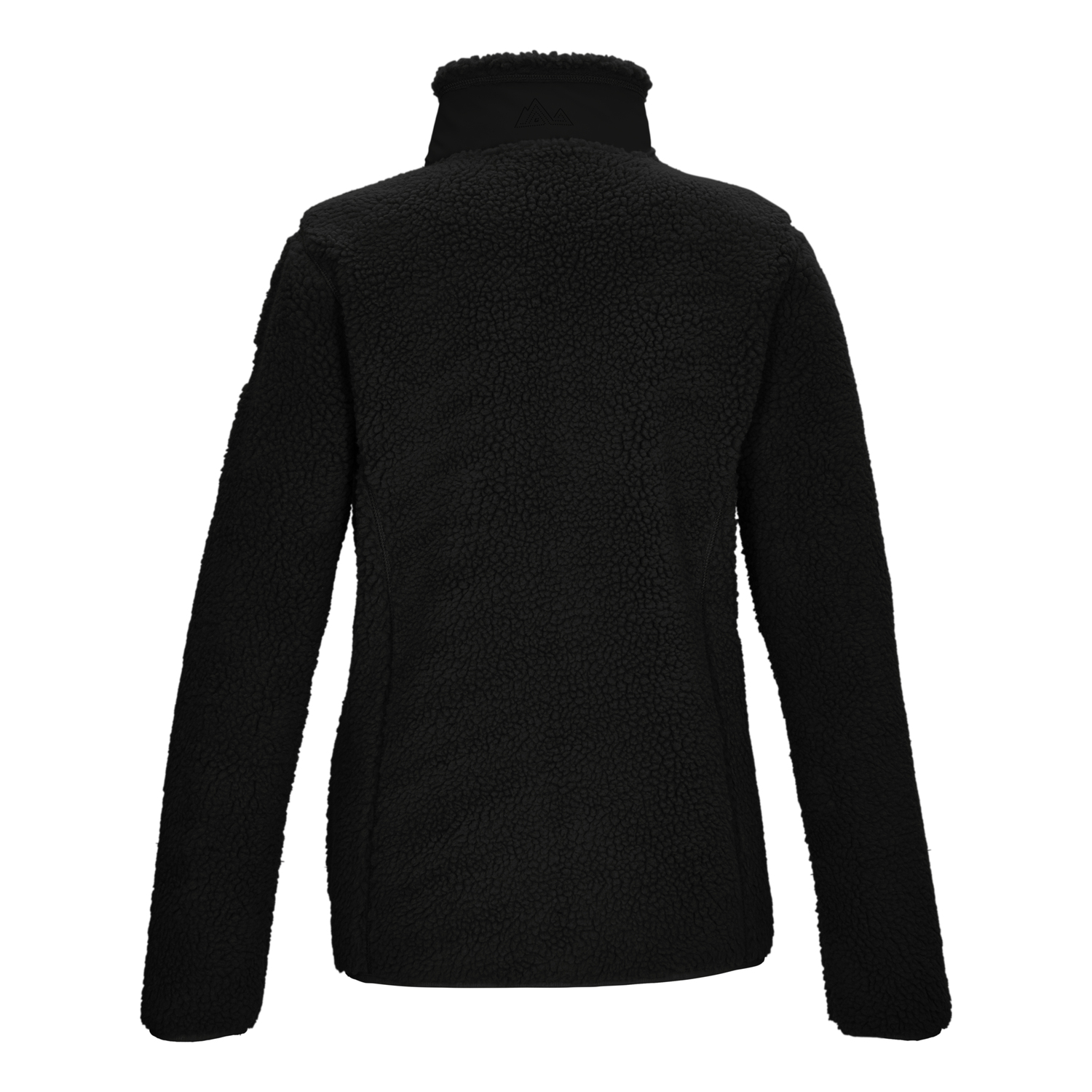 Damen killtec Schwarz