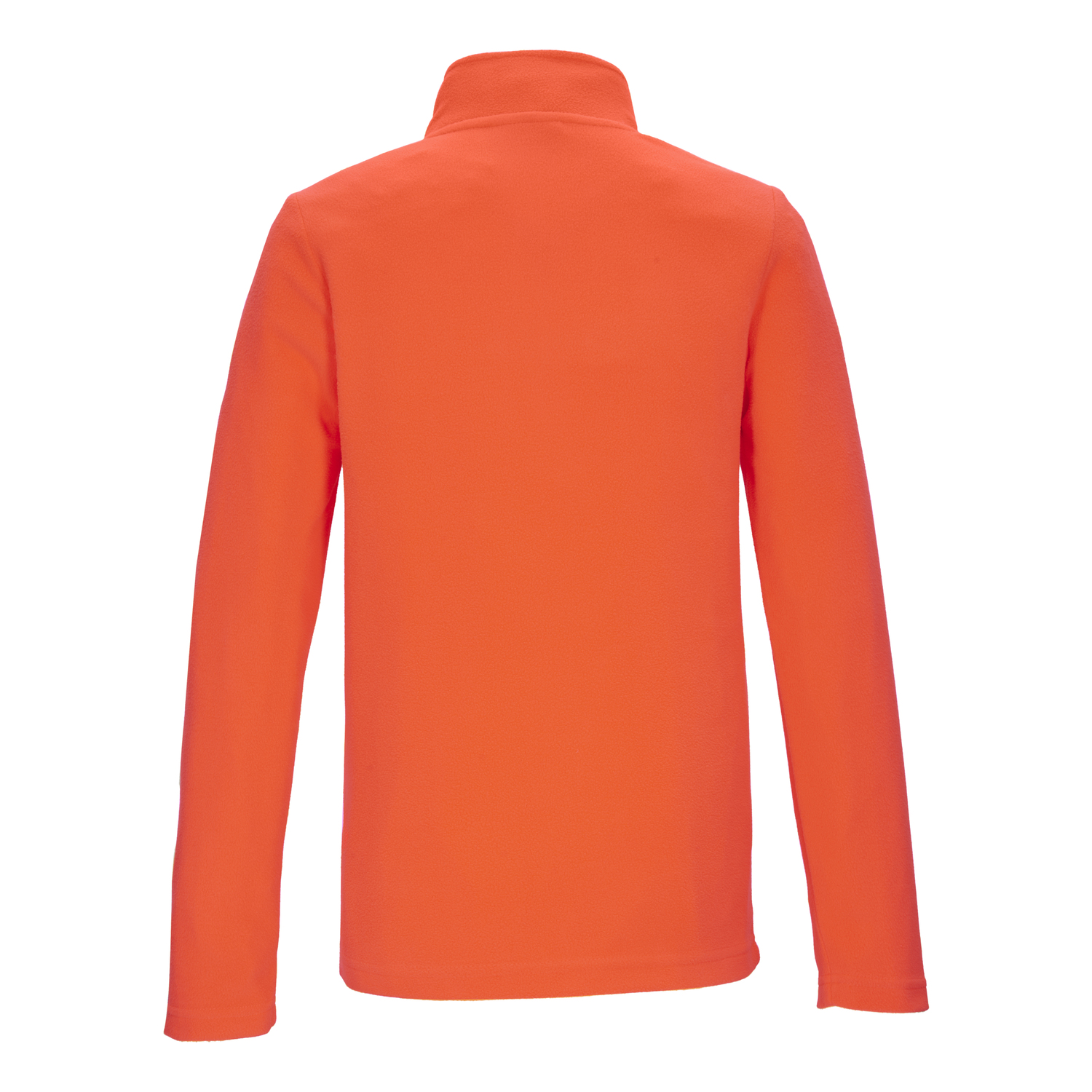 Kinder killtec Orange