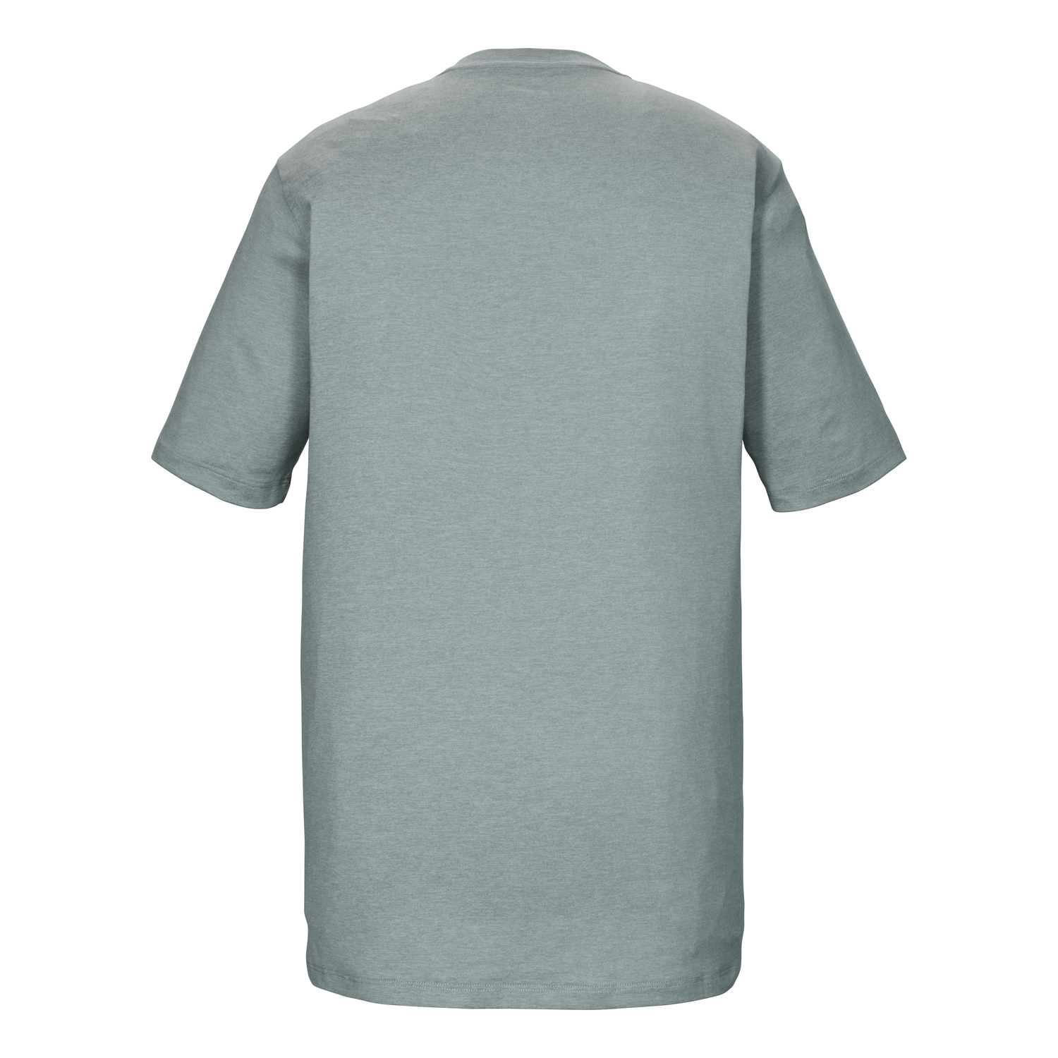 Herren killtec Grün
