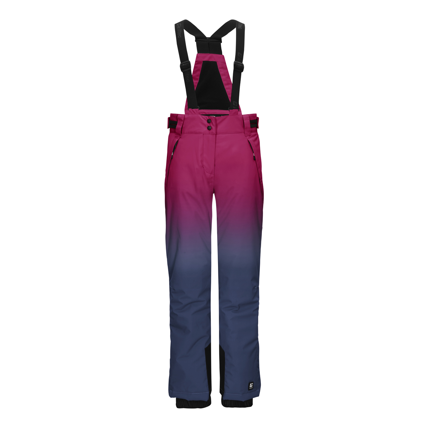 Kinder killtec Pink