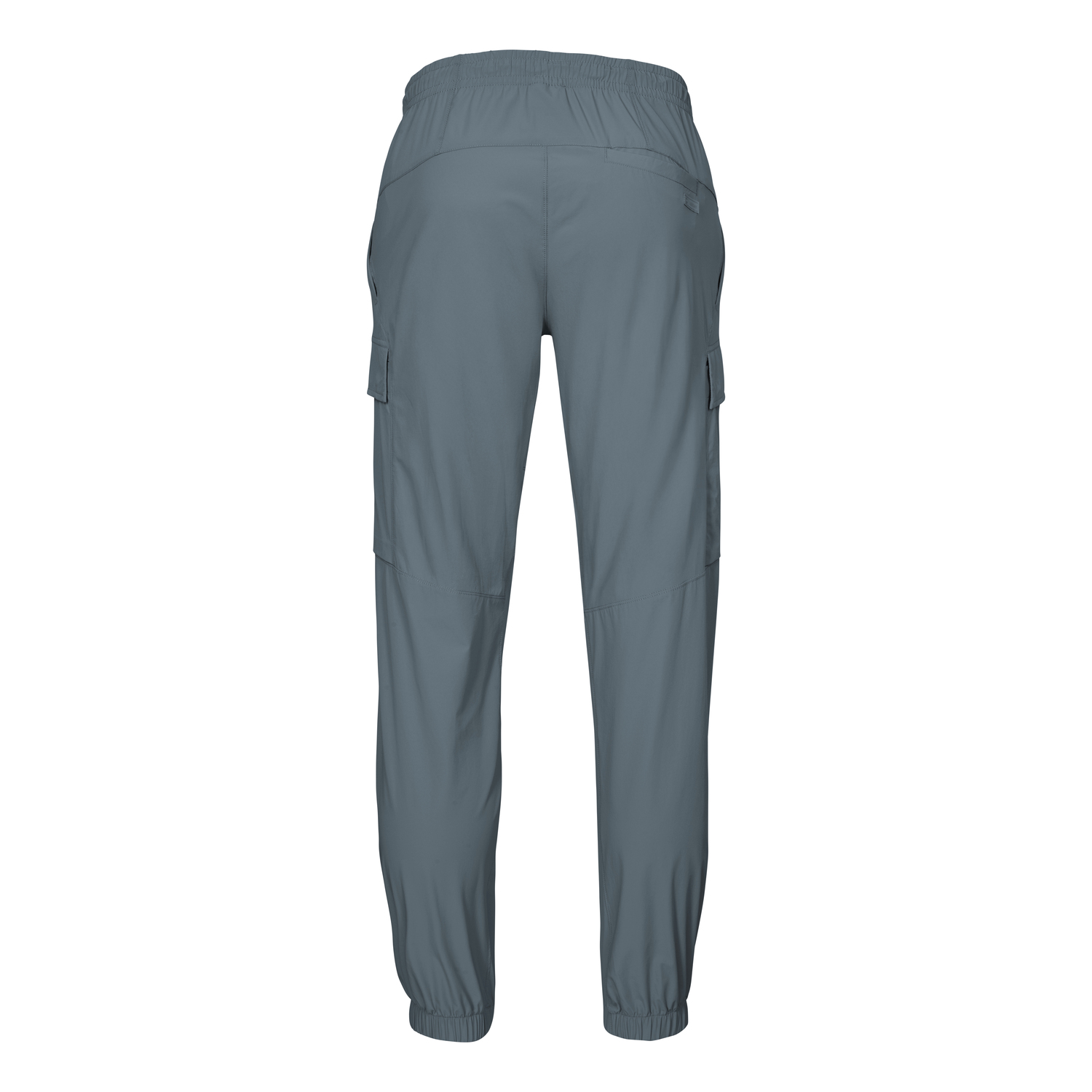 Herren killtec Blau
